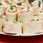 ensalada-mimosa-en-lavash-receta-de-un-plato-tradicional-en.webp.webp