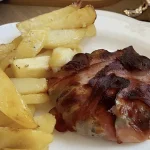juliana-cerrada-en-bacon-receta-de-un-plato-perfecto-para.webp.webp