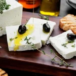 que-pasa-si-comes-queso-feta-todos-los-dias-principales.webp.webp