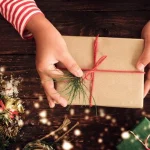 que-regalos-no-se-deben-hacer-en-navidad-y-ano.webp.webp