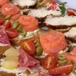 tres-variaciones-de-bruschetta-que-seran-el-exito-de-su.webp.webp